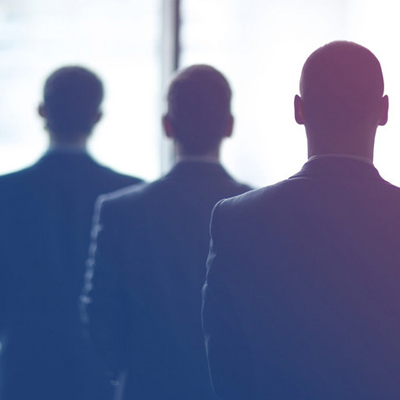 个人隐身?；? />
                        <p id=